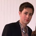 Profile Picture of Alex Yeazel (@aryeazell) on Instagram