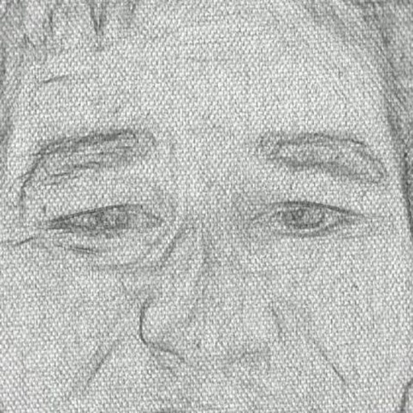 Profile Picture of Daniel Mathieu (@danboy65) on Poshmark