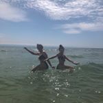 Profile Picture of taya a (@andrzejewski.13) on Instagram