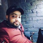 Profile Picture of Sunny Sachdeva (@sunny.sachdeva) on Instagram