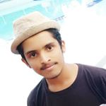 Profile Picture of Ismail Rahim (@collestbadboi07) on Instagram