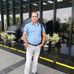 Profile Picture of Kamaljeet Singh (@kamaljeet.singh.3511041) on Facebook
