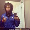 Profile Picture of jamesreavesjr (@@jamesreavesjr) on Tiktok