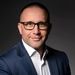 Profile Picture of Péter Szabó (@peterszabosiker) on Pinterest