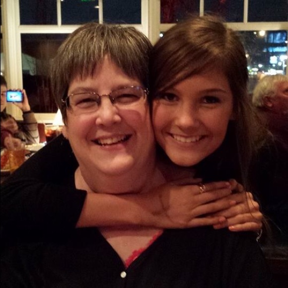 Profile Picture of Paula Bruner (@pkpbruner) on Poshmark