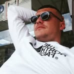 Profile Picture of Giuseppe Cucciniello (@Giuseppe-Cucciniello) on Facebook