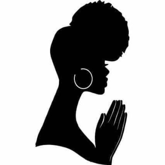 Profile Picture of Armina Chatman (@arminadavis1) on Poshmark