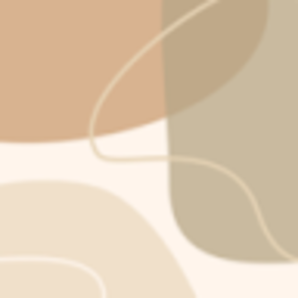 Profile Picture of Nora Wong (@nora_wong) on Poshmark