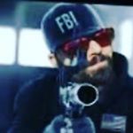 Profile Picture of david parmenter (@_david_parmenter_) on Instagram