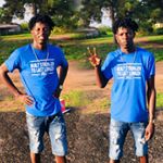 Profile Picture of Represent Mario Young (@mario_young1023) on Instagram