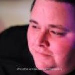 Profile Picture of James Helphrey (@jameshelphrey) on Instagram