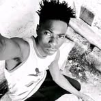 Profile Picture of Zaitone Peter (@Zaitone-Peter) on Facebook