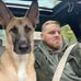 Profile Picture of Joe Duckett (@joe.duckett.75) on Facebook