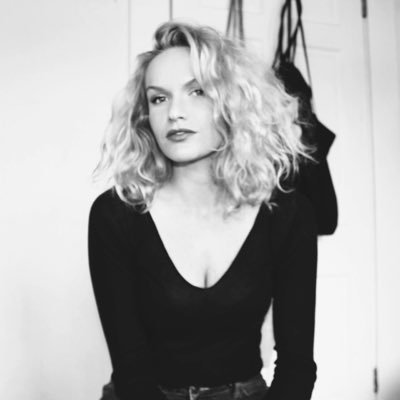 Profile Picture of Claire Fleming (@claireflmng) on Twitter