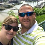 Profile Picture of Mike Scott (@atleesixty) on Instagram