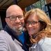 Profile Picture of Jason Duvall (@jason.duvall.77) on Facebook
