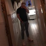 Profile Picture of Kevin Fehringer (@kevin.fehringer) on Instagram