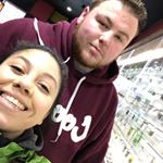 Profile Picture of Andrea Barron (@seattle_foodies206) on Instagram