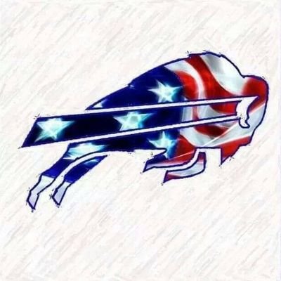 Profile Picture of Maria Christopher (@MariaJoannC) on Twitter