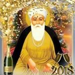 Profile Picture of Surjit Kaur Multani (@multani.surjit) on Instagram