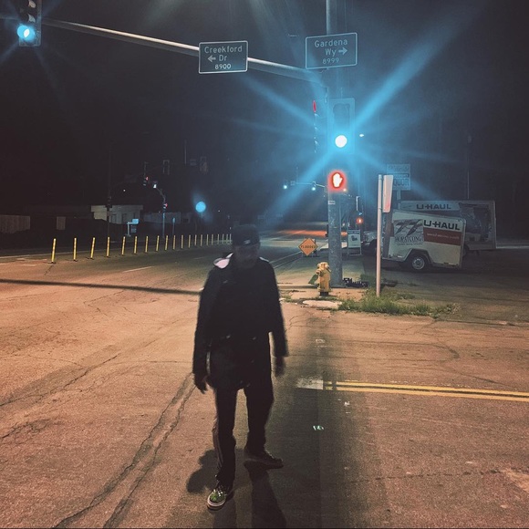 Profile Picture of Romie Wilford (@flyhighrw) on Poshmark