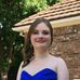 Profile Picture of Kate Pollack (@kate.pollack1) on Facebook