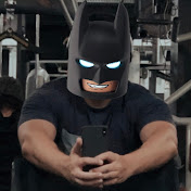 Profile Picture of Yousef Ahmadi (@yousefahmadi9350) on Youtube