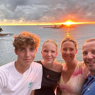 Profile Picture of Tom Lambrecht (@tom_lambrecht) on Instagram