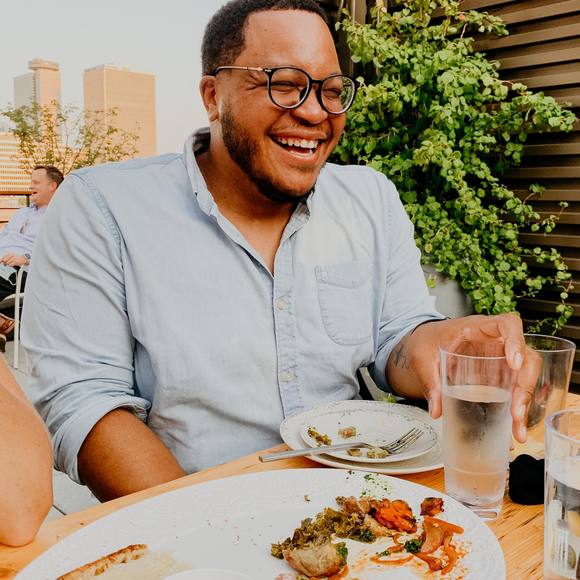 Profile Picture of Nicholas Forrest (@nellycountry) on Poshmark