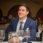 Profile Picture of Victor Mayson (@victor_mayson_8102) on Instagram