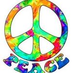 Profile Picture of Janice Mckenzie (@jlmckenzie45) on Instagram