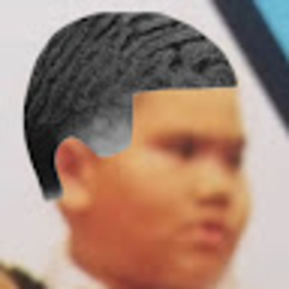 Profile Picture of Anthony Astran (@slingingwings88) on Poshmark