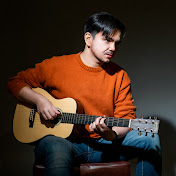 Profile Picture of Martin Leroux (@martin.leroux) on Youtube