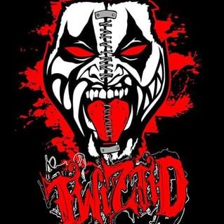 Profile Picture of Casey Hamel (@CaseyHamel2) on Twitter