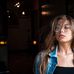 Profile Picture of Roberta Amato (@roberta.amato.52831) on Facebook