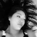 Profile Picture of Maria Luisa Sison (@luis.sison.92) on Instagram