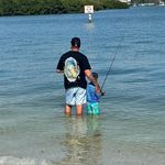 Profile Picture of Brandon Lanier (@yeehawlanier) on Instagram