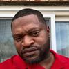 Profile Picture of George Webb (@@georgewebb51) on Tiktok