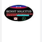 Profile Picture of Destin Benoit (@johana.joseph.5817) on Facebook
