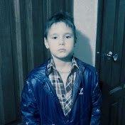 Oleg Panfilov - Youtube Profile Picture of Oleg Panfilov (@olegpanfilov7986) on Youtube