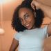 Profile Picture of Nandy Stenard (@nandy.stenard) on Facebook