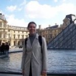 Profile Picture of Isabel Becker Lovato (@iblovato) on Instagram