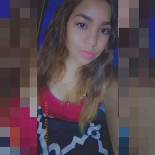 Profile Picture of Yanly Quiñonez (♡Yanly) (@omar.jimeneza.58) on Facebook