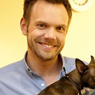 Joel McHaleSoupNazi (No SoupFor U) - Facebook Profile Picture of Joel McHaleSoupNazi (No SoupFor U) (@mchalejoel) on Facebook