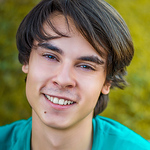 Profile Picture of Lucas Rodrigues Dutra (@lucas rodrigues dutra (lucca studios)) on Flickr