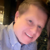 Profile Picture of James Kenton  (@jameskentontennessee) on Youtube