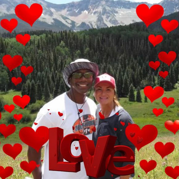 Profile Picture of Jody Adams-birch (@jodya03) on Poshmark