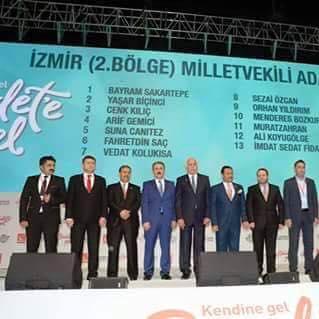 Profile Picture of Bengü Yılmaz (@BenguyBengu) on Twitter