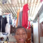 Profile Picture of Fernando Bento (@Fernando-Bento) on Facebook