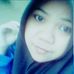 Profile Picture of Chikaa NaVers (Navers) (@chicik.chicik.58) on Facebook